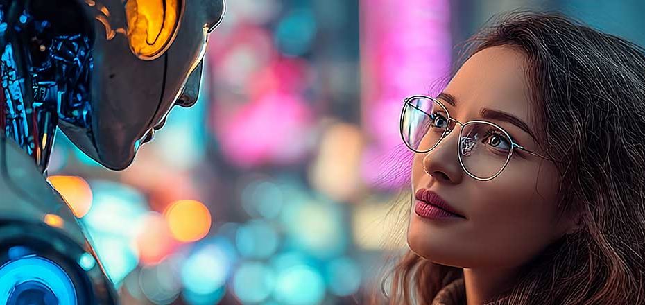 Искусственный-интеллект-против-психолога