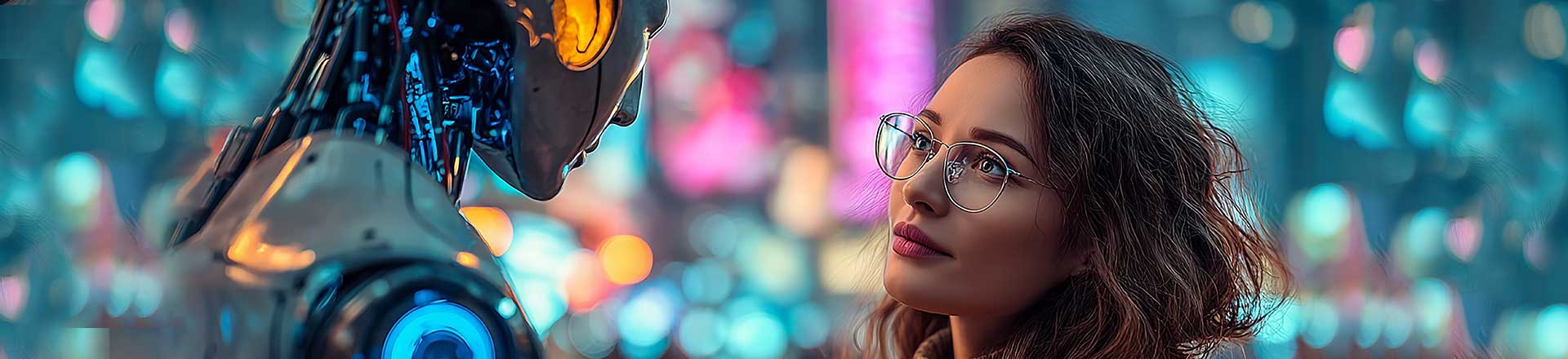 Искусственный-интеллект-против-психолога