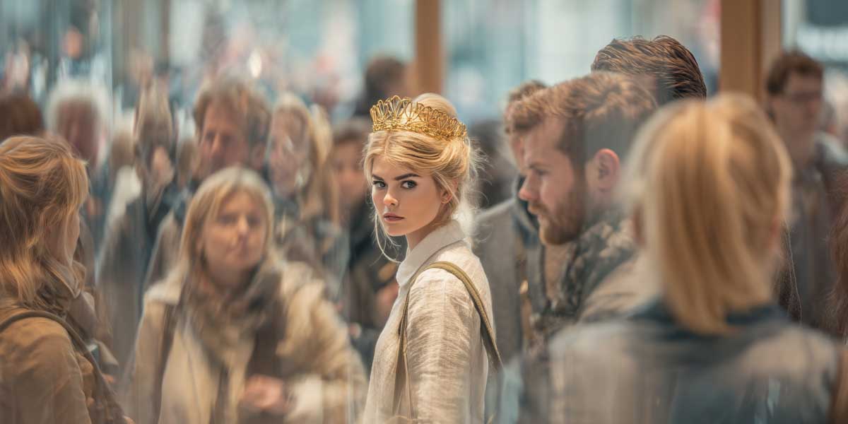 трудно найти пару-кавер