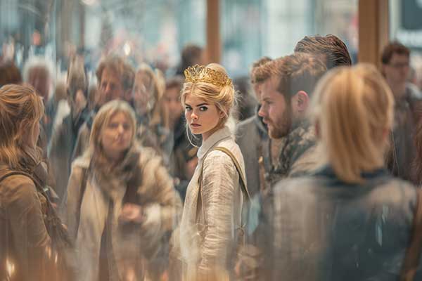 трудно найти пару