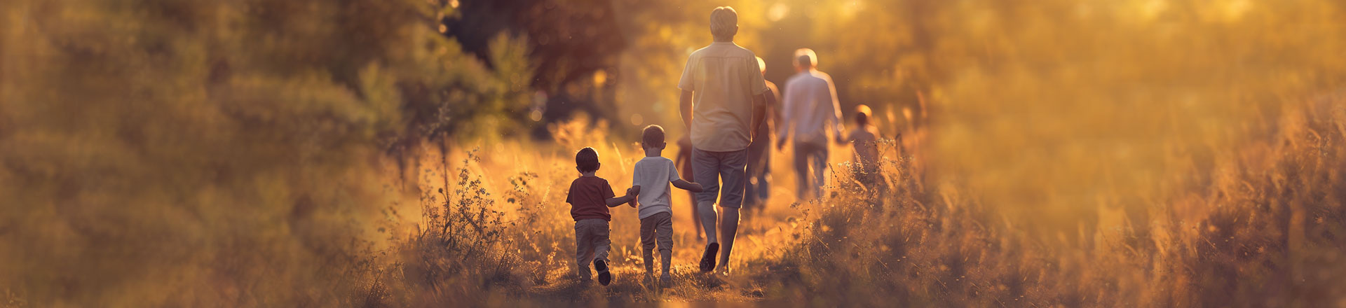 Как-из-мальчика-вырастить-мужчину