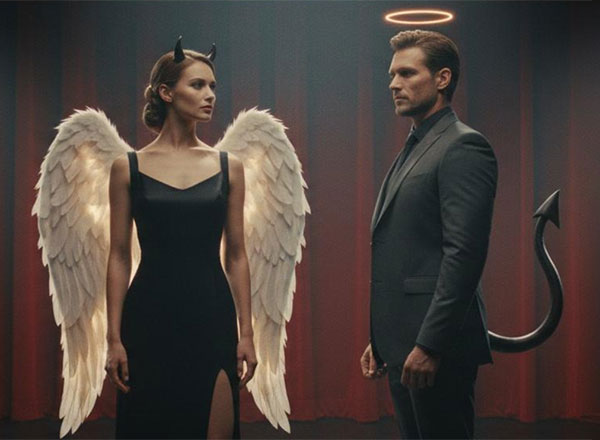 Кто из нас абьюзер?