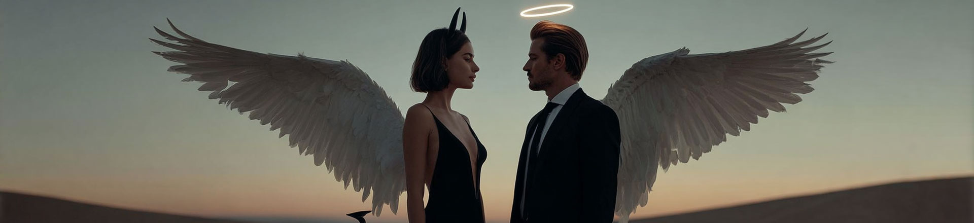 Кто из наc абьюзер?