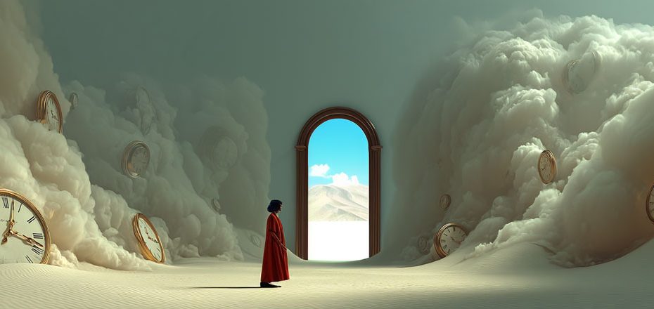 Психолог Светлана Павленко - Сколько стоит психолог - header