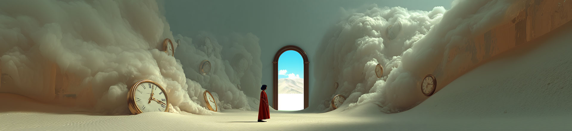 Психолог Светлана Павленко - Сколько стоит психолог - header