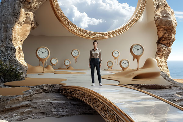 Психолог-Светлана-Павленко-Сколько-стоит-психолог Психолог Светлана Павленко-Сколько стоит психолог в Украине