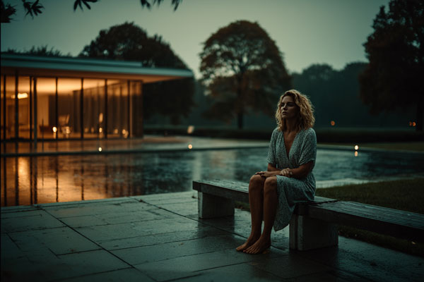 Депрессия-как-распознать-симптомы