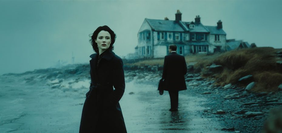 Как-пережить-расставание-и-развод---хидер