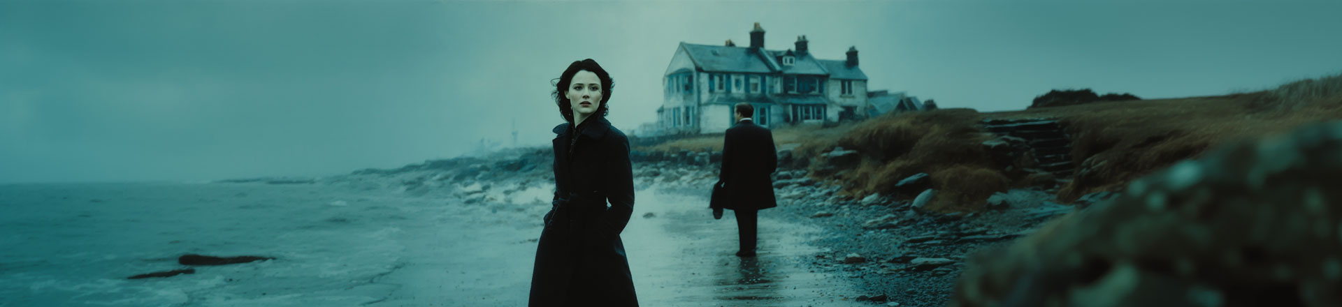 Как-пережить-расставание-и-развод---хидер