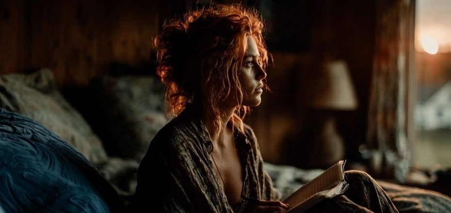 Психолог-Светлана-Павленко---Депрессия--как-распознать-симптомы