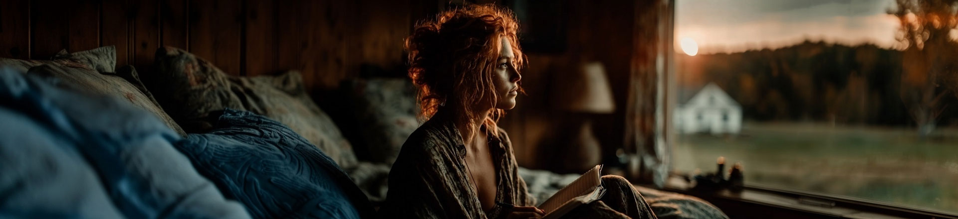 Психолог-Светлана-Павленко---Депрессия--как-распознать-симптомы