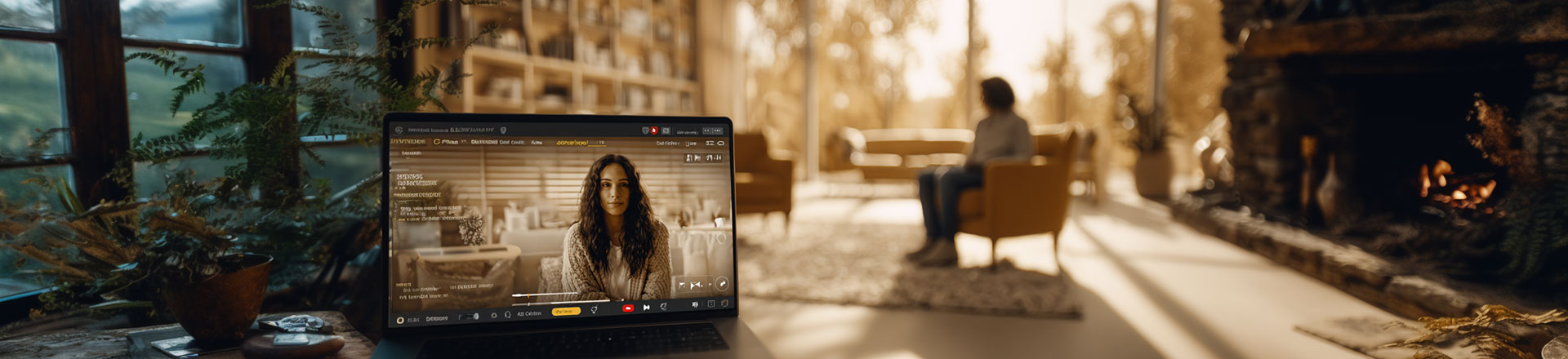 Психолог-Світлана-Павленко---Онлайн-vs-очна-консультація---хидер