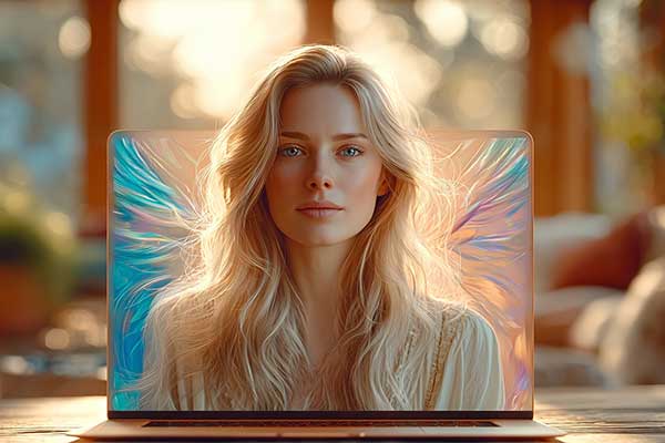 Психолог-Світлана-Павленко---Онлайн-vs-очна-консультація