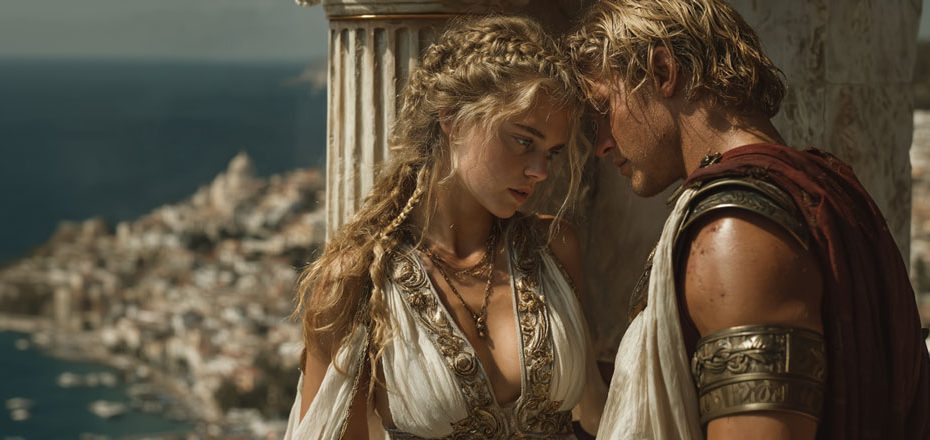 Психолог Светлана Павленко - Измена-в-отношениях---Хидер