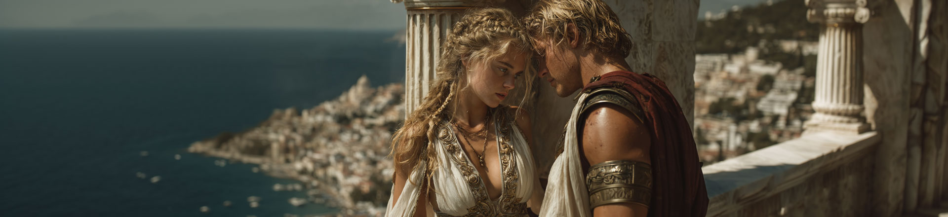 Психолог Светлана Павленко - Измена-в-отношениях---Хидер