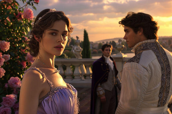 Психолог-Светлана-Павленко---Измена-в-отношениях---хидер