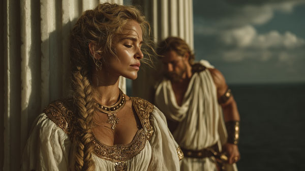 Измена-в-отношениях---Светлана-Павленко