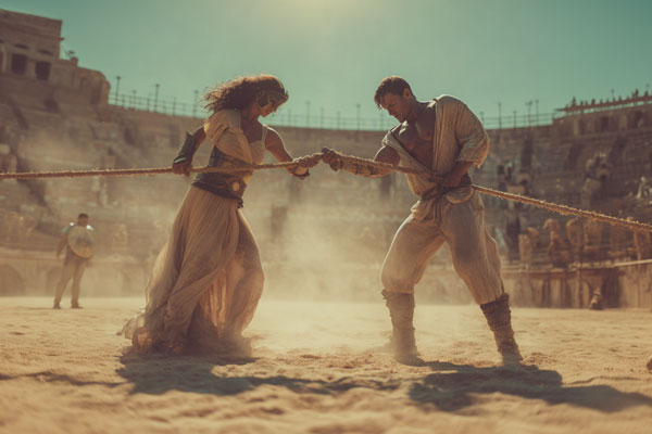 Конфликты-в-семье---как-превратить-ссоры-в-диалог