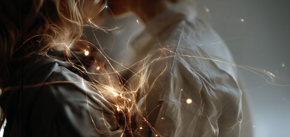 Психолог-для-пары