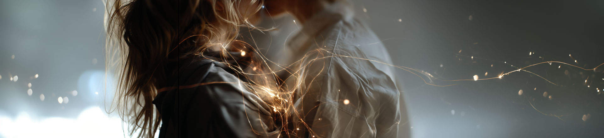 Психолог-для-пары