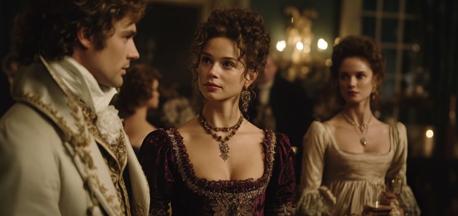 Психолог-Светлана-Павленко---Измена-в-отношениях---хидер