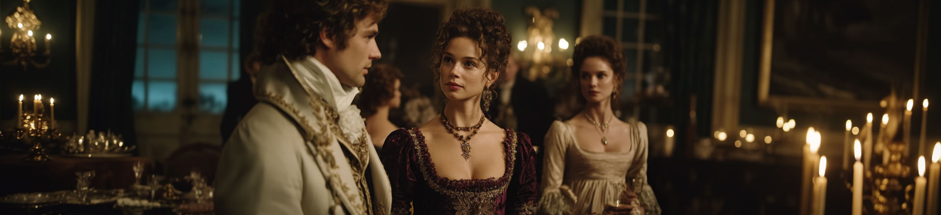 Психолог-Светлана-Павленко---Измена-в-отношениях---хидер