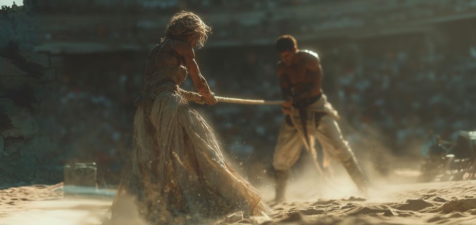 Психолог-Светлана-Павленко---Конфликты-в-семье---как-превратить-ссоры-в-диалог