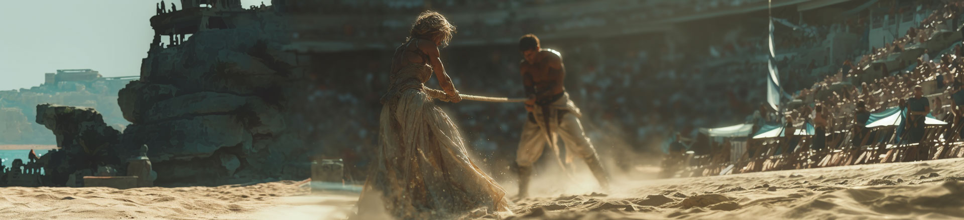 Психолог-Светлана-Павленко---Конфликты-в-семье---как-превратить-ссоры-в-диалог