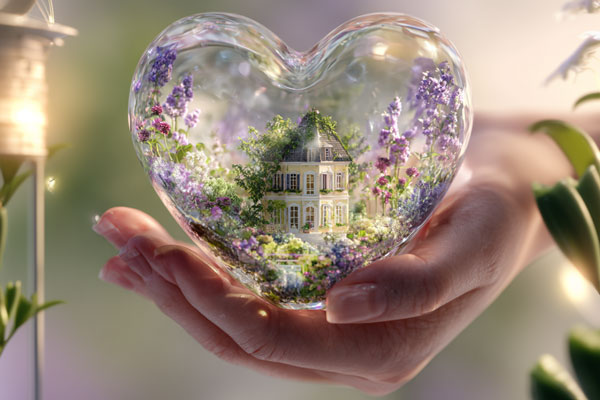 Психоаналитик-Светлана-Павленко---Тревожность---что-делать-и-как-избавиться