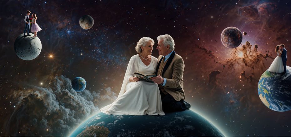 Психолог-для-пары