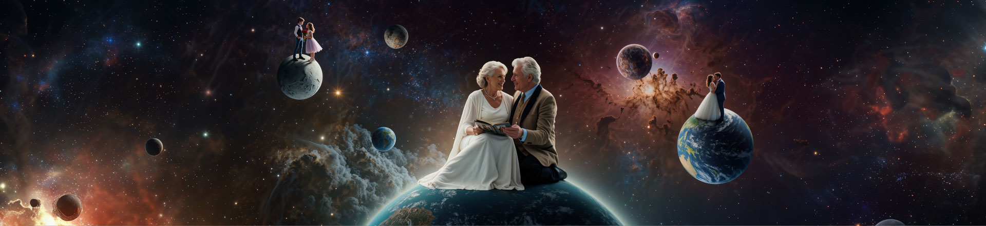 Психолог-для-пары