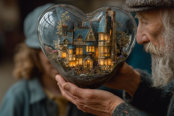 Светлана-Павленко---Психолог-для-пары