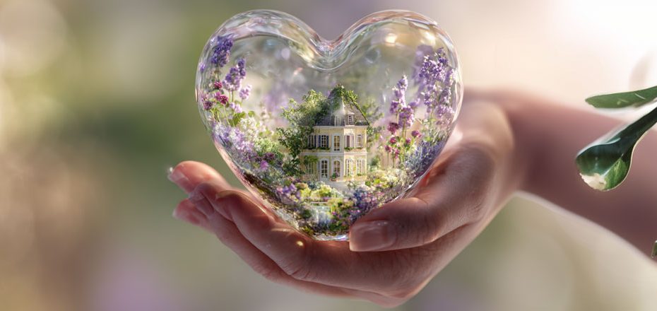 Тревожность-что-делать-и-как-избавиться