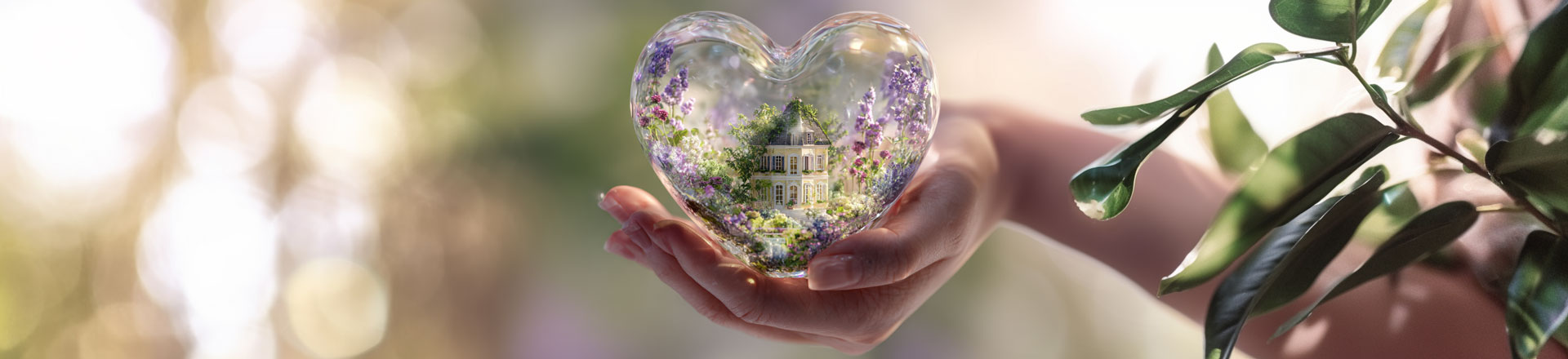 Тревожность-что-делать-и-как-избавиться